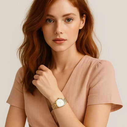 Viena Watch Edition